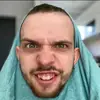 VirginiaScheuermann - @marysekme67 - TikTok