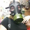 virginiaschueler - @virginiaschueler - TikTok