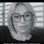 Virginie Deiss Scheuer - @deissscheuer - Instagram