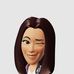 Ginny Schofield - Facebook