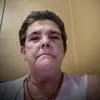 virginia - @schofield_virginia - TikTok
