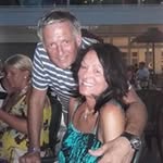 Virginia Schofield - @schofieldvirginia - Instagram