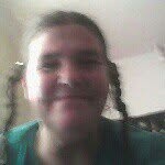 virginia schofield - @virginia65instagramsom - Instagram