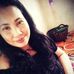 Virginia Schofield - Facebook