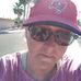 Virginia Schofield - Facebook