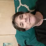 Virginia Schofield - @schofield3533 - Instagram