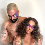 Virginia Schofield - @virginiaschofield641 - Instagram