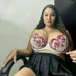 virginiaschofield_2334059 - @virginiaschofield_2334059 - Instagram