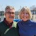 Ginny Schulz - Facebook