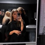 𝒱𝒾𝓇𝑔𝒾𝓃𝒾𝒶 - @virginia.schulz - Instagram