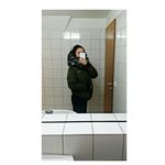 Virginia Schulz - @virginia_tayloer - Instagram