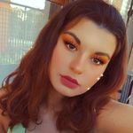 Virginia Schulz - @schulz.virginia - Instagram