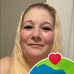 Virginia Schulz - Facebook
