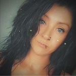 Virginia Schulz - @virginia__gina_ - Instagram
