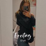 Virginia Schulz - @gini_1101_ - Instagram