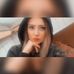 Virginia Schulz - Facebook