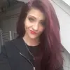 virginia schulz - @v.schulz1988 - TikTok