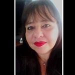 Virginia Schulz Wurdig - @virginiawurdig - Instagram