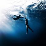 Virginia Schulze - @virginia.schulzee - Instagram