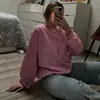 Virginia Schulze - @virginiaschulze - TikTok