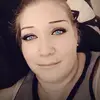 virginiaschulz44 - @virginiaschulz44 - TikTok