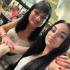 Gina - @virginiaschweizer - TikTok