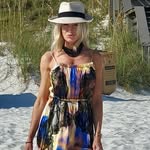 Virginia Schweizer - @virginialeeschweizer - Instagram
