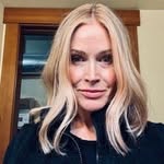 Virginia Schweizer - @schweizer9790 - Instagram