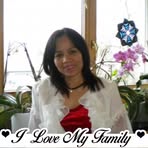 Virginia Tayo Schweizer - Facebook