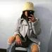 Virginia Maria Sena - Facebook
