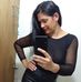 Virginia Sena - Facebook