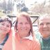 Virginia Sena - Facebook