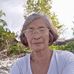 Virginia Sena - Facebook