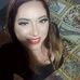 Virginia Sena - Facebook
