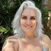 Virginia Sena - Facebook