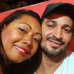 Virginia Sena - @virginia.sena.7 - Instagram