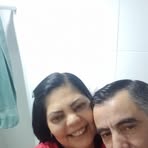 Virginia Sena - Facebook