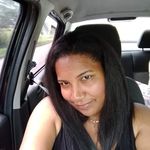 Virginia Sena - @virginia.sena.9003 - Instagram
