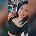 Virginia Sena - Facebook