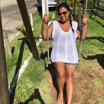 Virginia Sena - @viih_senaa - Instagram