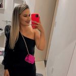 Virgínia Sena - @virginia_senaa - Instagram