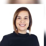 Virginia Sena - @imovelemvalinhos - Instagram