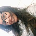 Virgínia Sena - @snvihh - Instagram