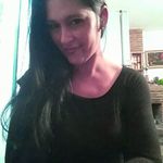 Virginia Sena - @virginia.sena.7583 - Instagram