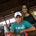 Virginia Sena - @virginia_thays - Instagram