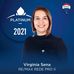 Virginia Sena - Negocios Imobiliarios - Facebook