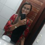 Virgínia Sena🌼 - @virginia.thays - Instagram