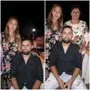 agyd - @virginiasequeira08 - TikTok