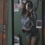 maría virginia Sequeira 🦋 - @virginia_sequeira_15 - Instagram