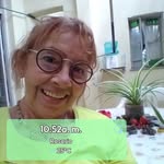 Teresa Virginia Sequeira - @sequeirateresavirginia - Instagram